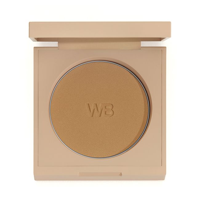 Le Hâle Bronzing Powder - 4.8 g