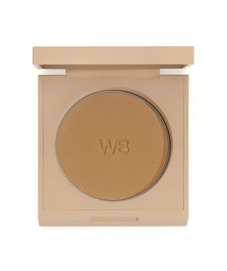 Le Hâle Bronzing Powder - 4.8 g