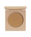 Bronzer poudre Le Hale Wonderblush