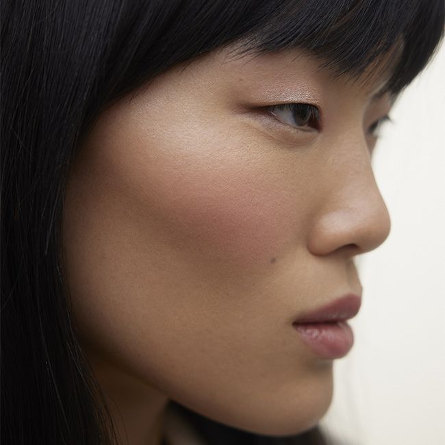 Bronzer poudre Le Hale Wonderblush