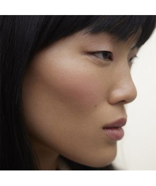 Le Hâle Bronzing Powder - 4.8 g