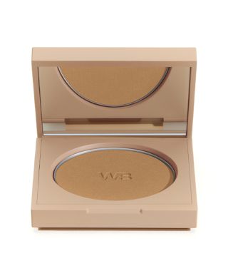 Poudre bronzante Le Hâle - 4.8 g