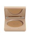 Bronzer poudre Le Hale Wonderblush