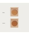 Bronzer poudre Le Hale Wonderblush