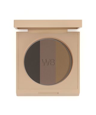 Le Regard Eye and Brow Palette - 4.5 g