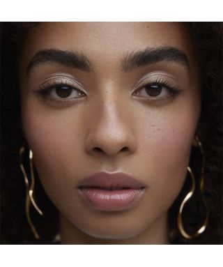 Le Regard Eye and Brow Palette - 4.5 g