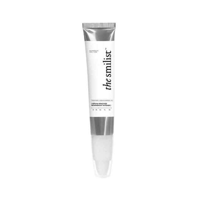 Intense regenerating gum serum - 20 ml