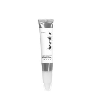 Intense regenerating gum serum - 20 ml