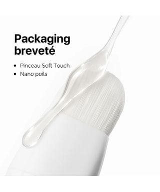 Intense regenerating gum serum - 20 ml