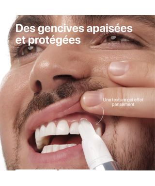 Sérum gencives régénérant intense - 20 ml