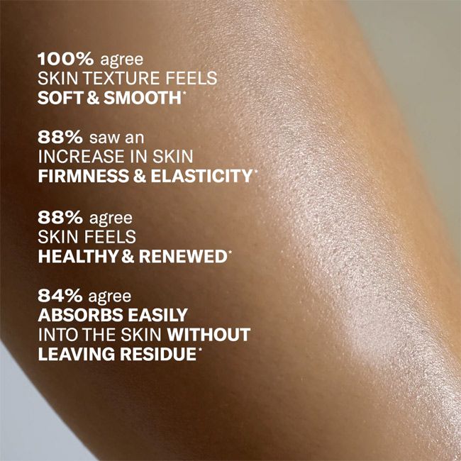 Coffret soin corps Smooth plus Glow Odacité