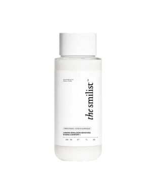 Micro-émulsion gencives Hydra-Confort - 200 ml