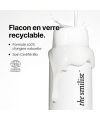 Soin gencives micro émulsion Hydra-Confort The Smilist