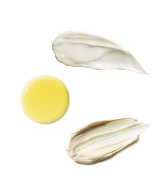 Collagen Boost Regime Gift Set