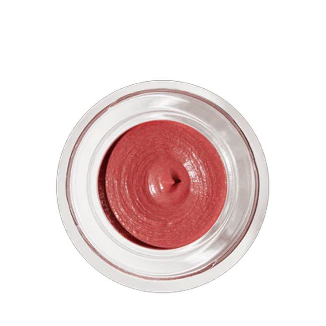 Velvet Cheeks Blush - 3ml