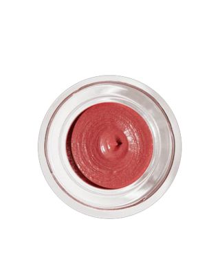 Velvet Cheeks Blush - 3ml