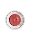 Blush naturel Velvet Cheeks Gitti