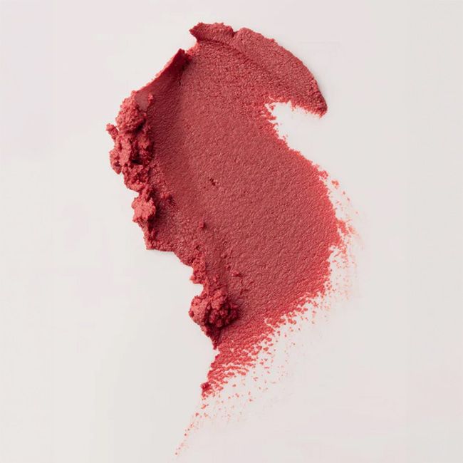 Blush naturel Velvet Cheeks Gitti