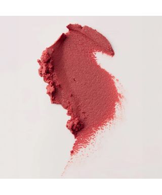 Velvet Cheeks Blush - 3ml