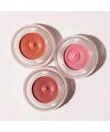 Blush naturel Velvet Cheeks Gitti