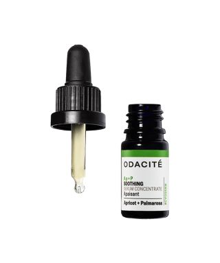 Ap + P fragile skins serum - 5ml