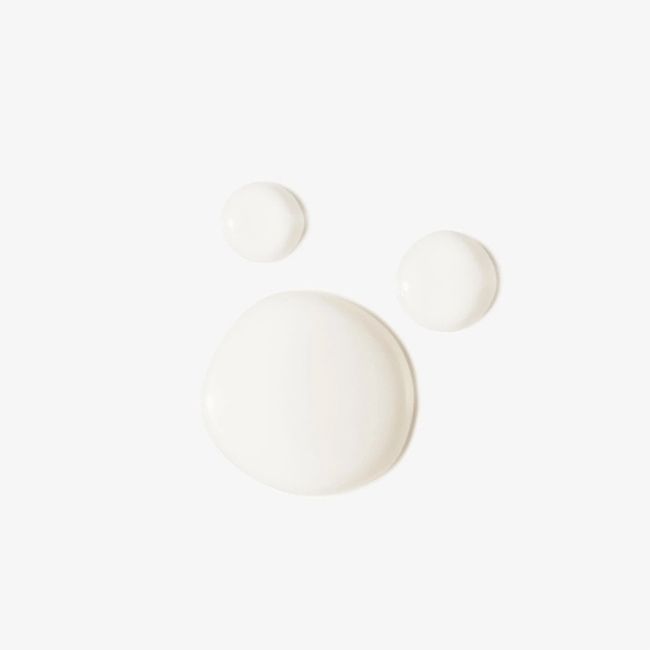 Lotion tonique Radiance Glycolic Evolve