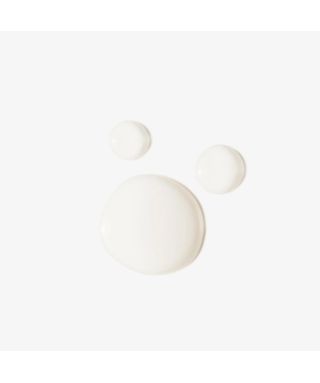 Liquid Radiance Glycolic Toner - 100ml