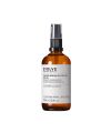 Huile corps bio au rétinol Timeless Renewal Evolve Beauty