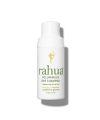 Shampoing sec naturel volume Rahua