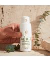 Shampoing sec naturel volume Rahua
