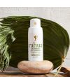 Shampoing sec naturel volume Rahua