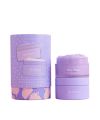 Birthday Cake Body Care Set - NCLA Beauty I MonCornerB