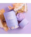 Birthday Cake Body Care Set - NCLA Beauty I MonCornerB