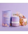 Coffret soin corps Birthday Cake NCLA Beauty