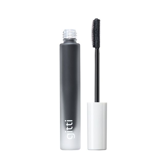 Mascara naturel Infinite Lash Gitti