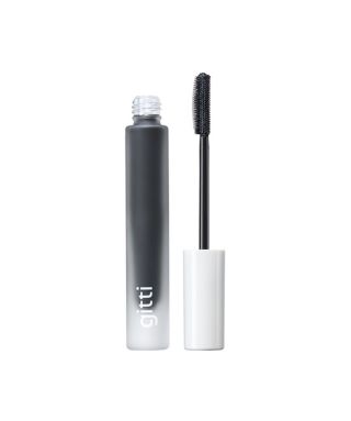 Mascara Infinite Lash - 6 ml