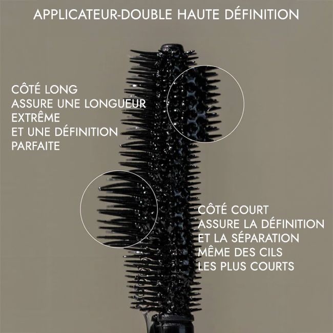 Infinite Lash Mascara - Gitti I MonCornerB