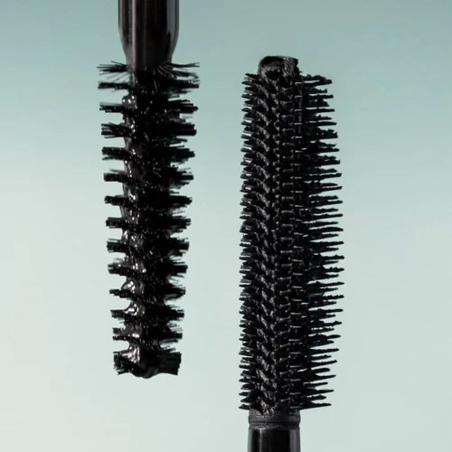 Infinite Lash Mascara - Gitti I MonCornerB