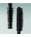 Infinite Lash Mascara - Gitti I MonCornerB