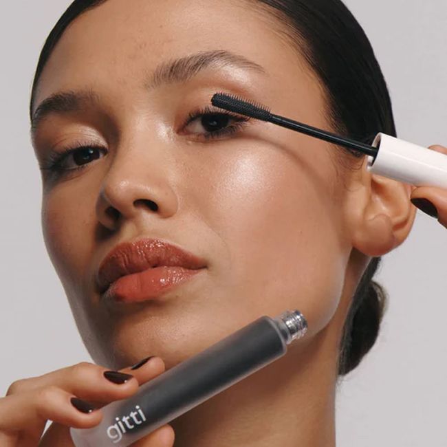 Infinite Lash Mascara - Gitti I MonCornerB