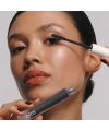Mascara naturel Infinite Lash Gitti