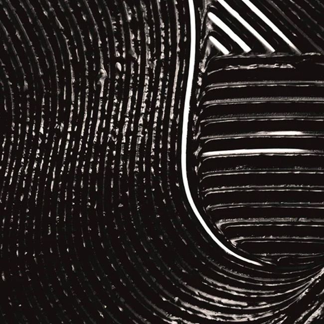 Infinite Lash Mascara - Gitti I MonCornerB