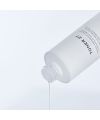 Tonique visage essence hydratante et équilibrante Toner 27