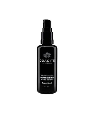 Brume Rose + Neroli - 50 ml