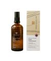 Extra nourishing two-phase floral serum - Connivence Lab | MonCornerB