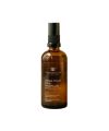 Extra nourishing two-phase floral serum - Connivence Lab | MonCornerB