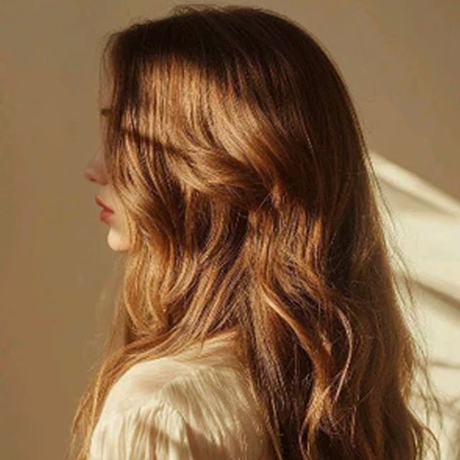 Soin cheveux naturel Gelée Floral brillance Connivence Lab