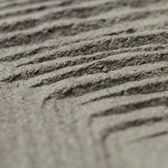 Masque Capilaire Régénérant Connivence Lab