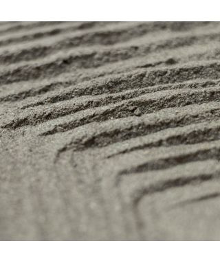 Regenerating Anti-Hair Loss Hair Mask - 100 g