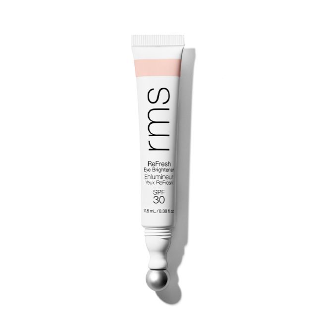 ReFresh Eye brightener spf 30 correcting tint